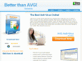 antivirus-new.com
