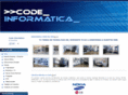 codeinformatica.es