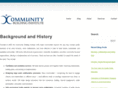 collaborativecommunity.org