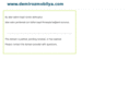 demirozmobilya.com
