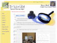 dscribe.net