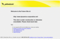 dynamics-corporation.net