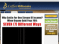 healthycoffee4u.biz