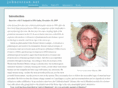 johnzerzan.net