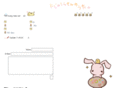 mukyu-labo.net