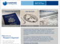passportexpress.com