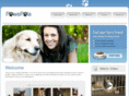 pawspals.com