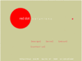 red-dot-solutions.com