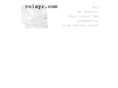 relayr.com