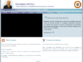 richardortoli.com