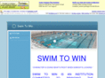 swimtowin.org