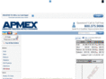 apmrex.com