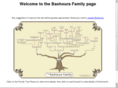 bachoura.com