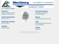 blockburg.com