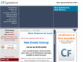 coldfusionbasics.com