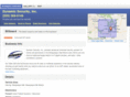dynamicsecurityinc.net