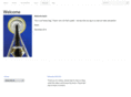 gonetoutah.com