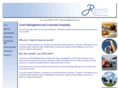 jrevents.co.uk