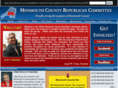 monmouthrepublican.com