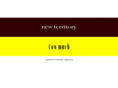 newterritory.net