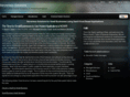 serverlesssolutions.com