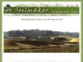 soilmaker.com