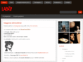 teatrolabit.com