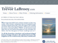 trevorlabrooy.com