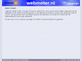 webmeter.nl