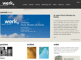 werkbauenundwohnen.ch