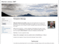 wjmassage.net