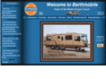 barthmobile.com