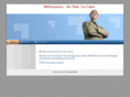 bbienterprises.com