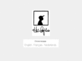 elvispompilio.com