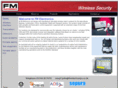fmelectronics.co.uk