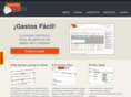 gastosgem.es
