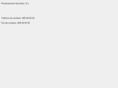 grumatec.com