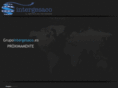 grupointergesaco.net