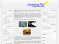 innovatel-eng.it