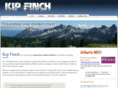 kipfinch.com
