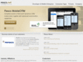 mobileprojects.net