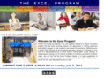theexcelprogram.org