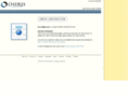 alilitts.com