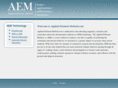 appliedelementmethod.org