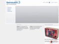 barthelmess.com