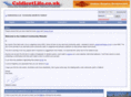 caldicotlife.com