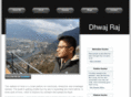 dhwajraj.com