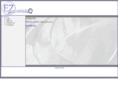 ez-uncuts.com