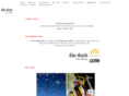 guildindia.com