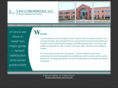 lincoproperties.com